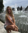 Rencontre Femme : Katya, 39 ans à Russe  Saransk